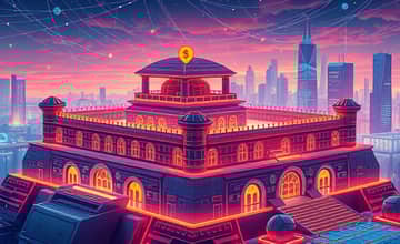 Safeguarding Your Stack: Advanced Security for Digital Assets