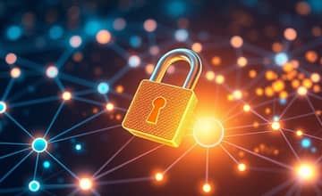 Auditing Smart Contracts: Ensuring Digital Asset Security