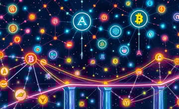 Interoperability Illuminated: Connecting Digital Asset Ecosystems