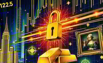 From Physical to Digital: Tokenizing Real-World Assets