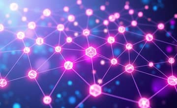 Decentralized Autonomous Organizations (DAOs): Governing with Digital Assets