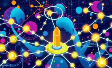 Exploring Layer 2 Solutions: Scaling Digital Asset Transactions