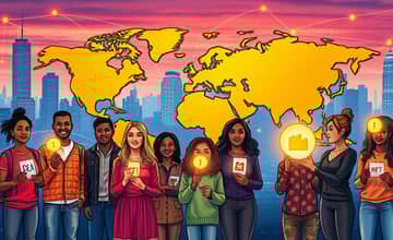 Fractional Ownership: Democratizing Investment with Digital Assets