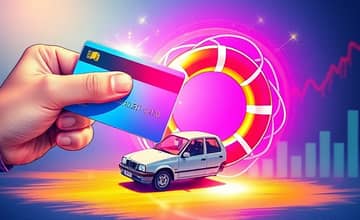 The Responsible Revolver: Using Credit Cards for Short-Term Needs