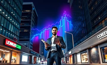 Building Business Credit: A Smart Growth Strategy