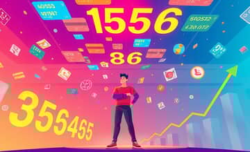 Understanding Your Credit Limit: More Than Just a Number