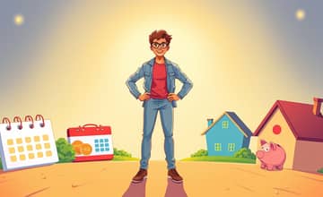 Borrowing Smart: How Credit Cards Can Enhance Your Financial Toolkit