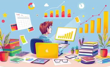 Credit Card Health Check: A Quarterly Financial Review