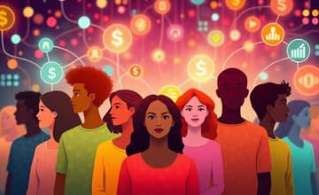 Beyond Credit Scores: The Holistic View of Your Financial Reputation