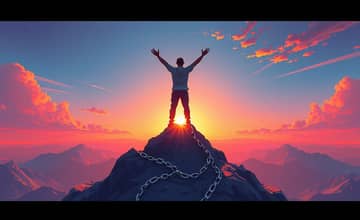 Credit Card Consolidation: A Strategy for Debt Relief