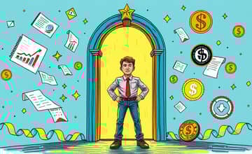 The Art of the Loan Application: Getting Approved Every Time