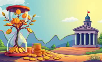 Decoding Interest Rates: What You Need to Know