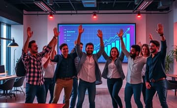 Venture Debt: A Hybrid Funding Solution