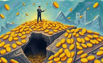 The Hidden Costs of Funding: What to Look For