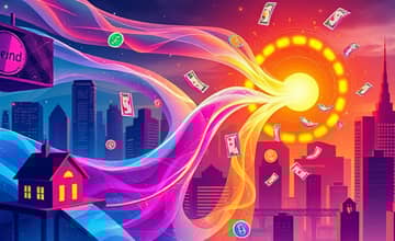 Asset Securitization: Transforming Assets into Cash