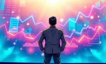 Cash Flow Forecasting: Anticipating Your Financial Needs