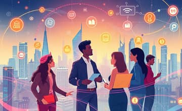 Financing Innovation: From Concept to Market