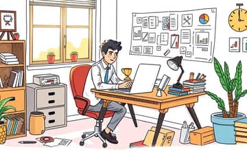 Bootstrapping Brilliance: Funding Your Business Without External Capital