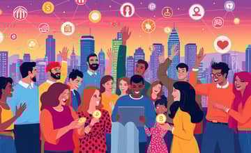 Equity Crowd-funding: Ownership for the Masses