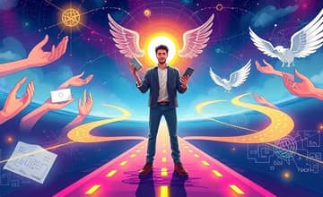 Pre-Seed Funding: Getting Your Startup Off the Ground