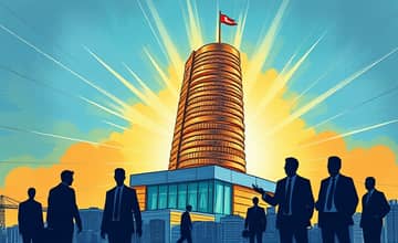 Understanding Debentures: A Debt Instrument Deep Dive