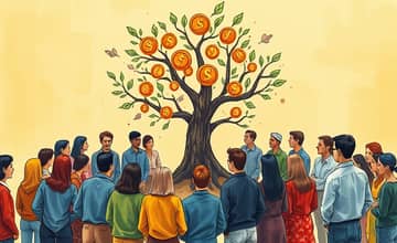 Investment Imperatives: Principles for Prudent Investing