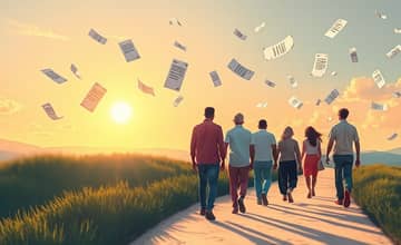 Unsecured Loans: Options Without Collateral