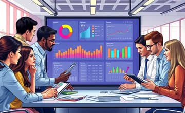 Expense Control: Cutting Costs, Boosting Profits