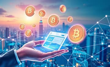 The Future of Payments: Innovations in Financial Transactions