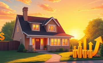 Refinancing Wisdom: When to Revisit Your Loan Terms