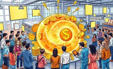 Unlocking Capital: Hidden Sources of Business Funding