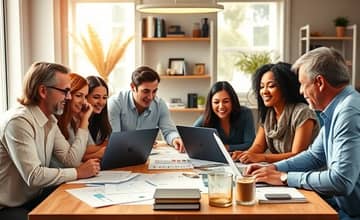 Wealth Management Wisdom: A Holistic Approach