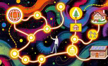 Market Micro-Trends: Spotting Niche Investment Opportunities