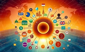 Portfolio Perfection: Optimizing Your Investment Mix