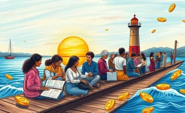 Bond Basics: Understanding Fixed-Income Investments