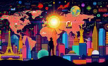 ETF Explanations: Smart Index Investing