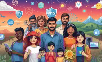 Insurance Insights: Protecting What Matters Most