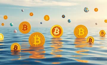 Cryptocurrency Clarity: Analyzing Digital Assets