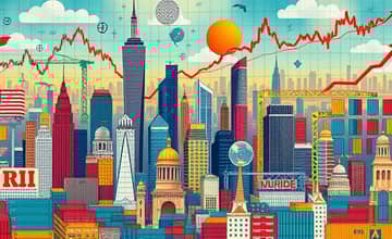 Emerging Markets: High Growth, High Risk Analysis