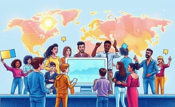 Crowdfunding Cracking: New Avenues for Investment