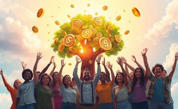 Financial Literacy: Empowering Your Economic Journey