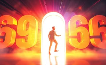 Credit Score Secrets: Unlocking Financial Doors