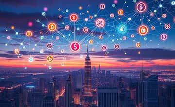 The Anatomy of a Digital Asset Bubble: Lessons Learned