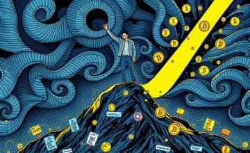 Navigating the Noise: Separating FUD from Fact in Digital Assets