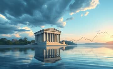 Government Bonds: A Safe Haven Analysis