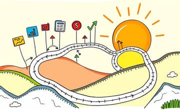 Risk Management Roadmap: Safeguarding Your Investments