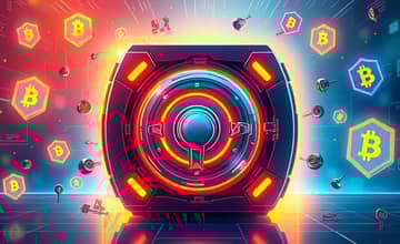 Protecting Your Private Keys: Essential Digital Asset Security Tips