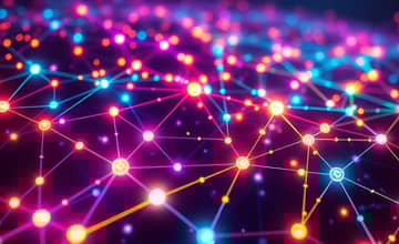 Demystifying Gas Fees: Optimizing Your Digital Asset Transactions