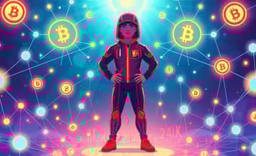 The Power of Pseudonymity: Privacy in Digital Asset Transactions