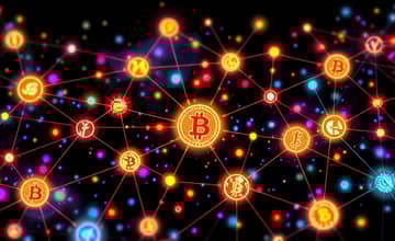 The Power of Community: Digital Assets and Network Effects